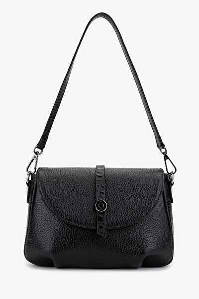 VALMENTİ Kadın Omuz Çantası