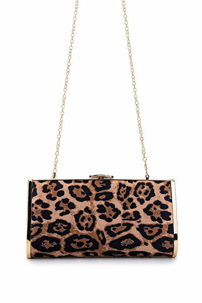 Tamer Tanca Kadın El Çantası