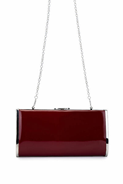 Tamer Tanca Kadın El Çantası