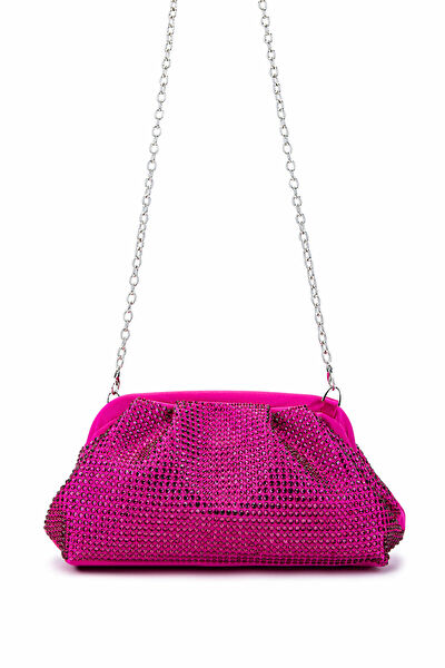 Tamer Tanca Abiye ve Portföy Çanta