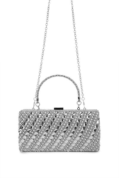 Tamer Tanca Abiye ve Portföy Çanta