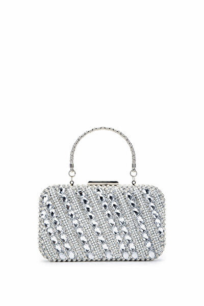 Tamer Tanca Abiye ve Portföy Çanta