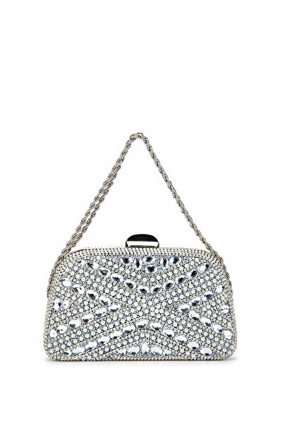 Tamer Tanca Abiye ve Portföy Çanta