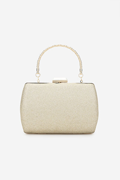 VALMENTİ Abiye ve Portföy Çanta