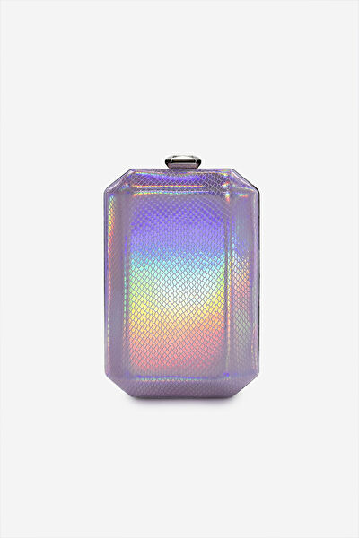 VALMENTİ Abiye ve Portföy Çanta