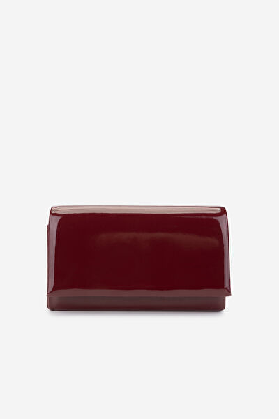 VALMENTİ Abiye ve Portföy Çanta