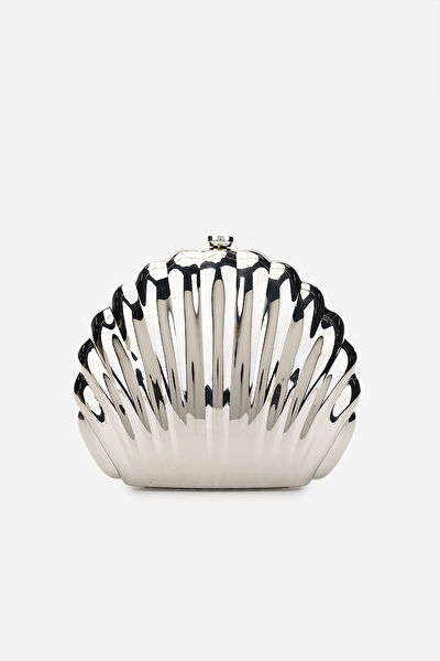 VALMENTİ Abiye ve Portföy Çanta