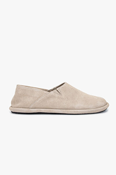 VALMENTİ Erkek Loafer Ayakkabı