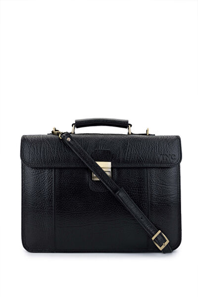 Tamer Tanca Evrak Çantası