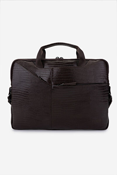 VALMENTİ Evrak Çantası