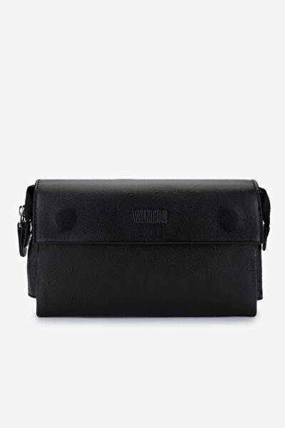 VALMENTİ Erkek El Çanta