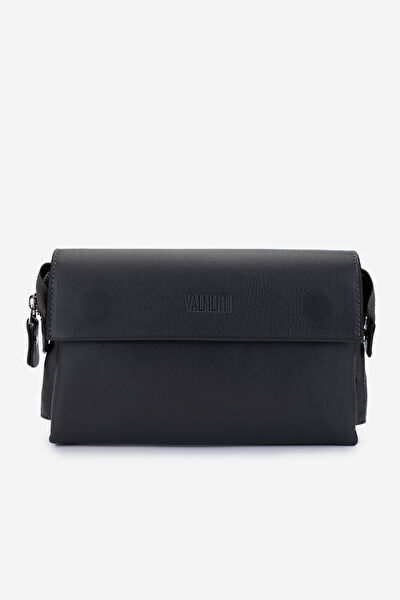 VALMENTİ Erkek El Çanta