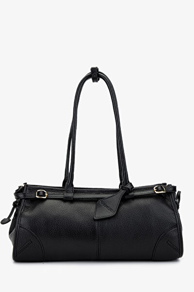 VALMENTİ Kadın Omuz Çantası