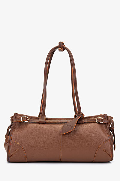 VALMENTİ Kadın Omuz Çantası