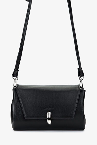 VALMENTİ Kadın Omuz Çantası