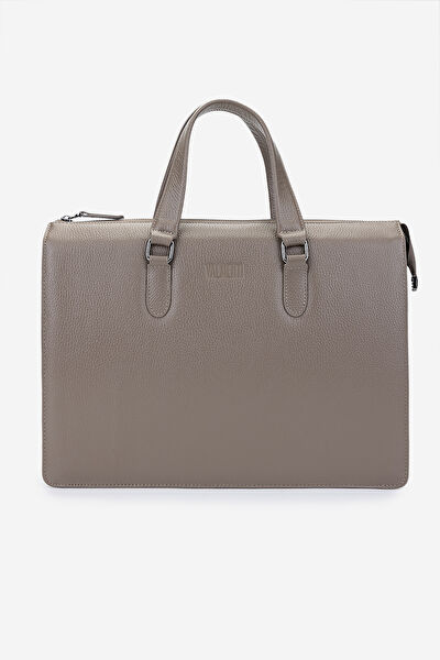 VALMENTİ Evrak Çantası