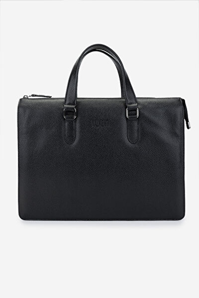 VALMENTİ Evrak Çantası