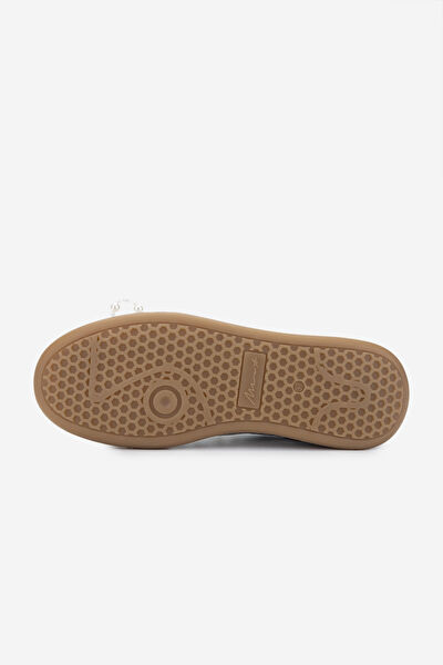 VALMENTİ Kadın Sneaker Ayakkabı