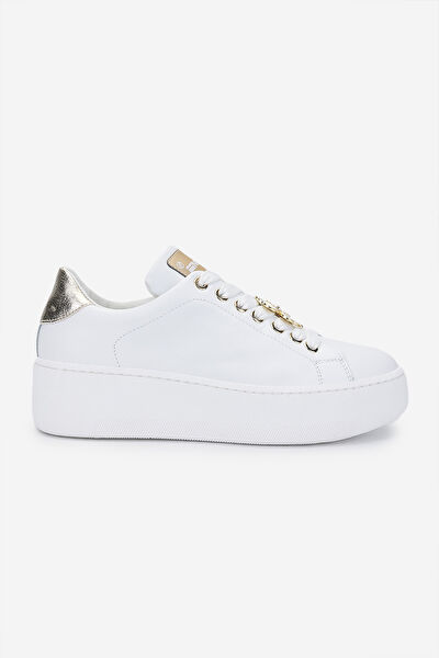 VALMENTİ Kadın Sneaker Ayakkabı