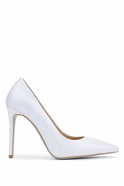 Tamer Tanca Stiletto Ayakkabı