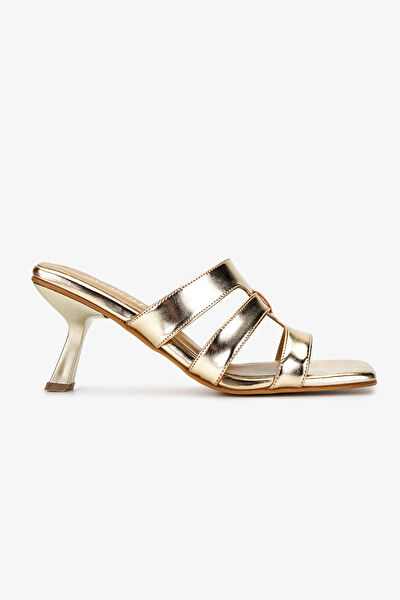 VALMENTİ Kadın Terlik