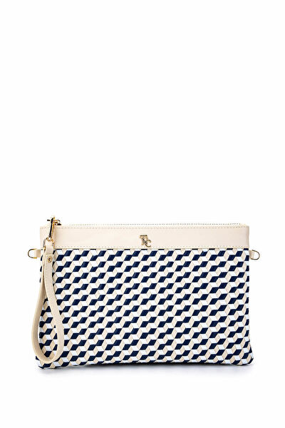 Tamer Tanca Kadın Omuz Çantası