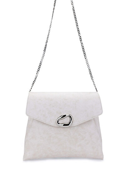 Tamer Tanca Kadın Omuz Çantası