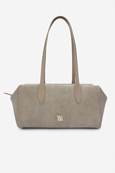 VALMENTİ Kadın Omuz Çantası