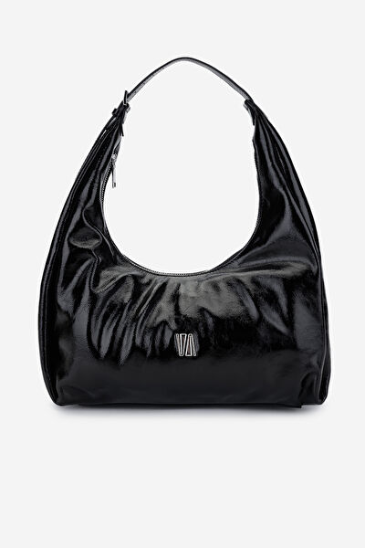 VALMENTİ Kadın Omuz Çantası