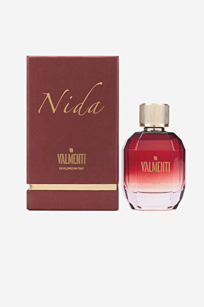 VALMENTİ Parfüm