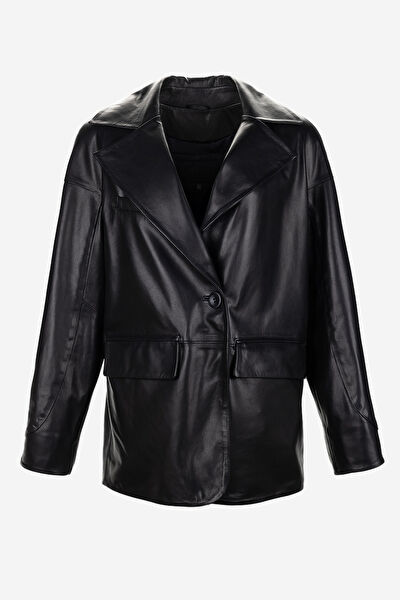 VALMENTİ Kadın Mont