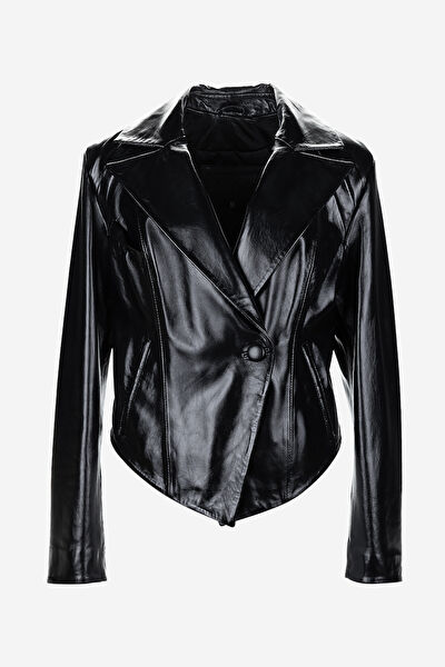 VALMENTİ Kadın Mont