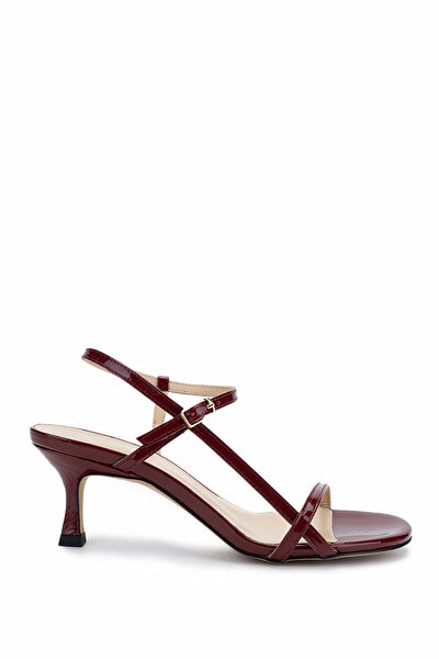 Tamer Tanca Abiye Ayakkabı