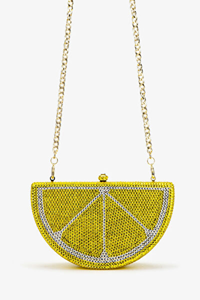 VALMENTİ Abiye ve Portföy Çanta