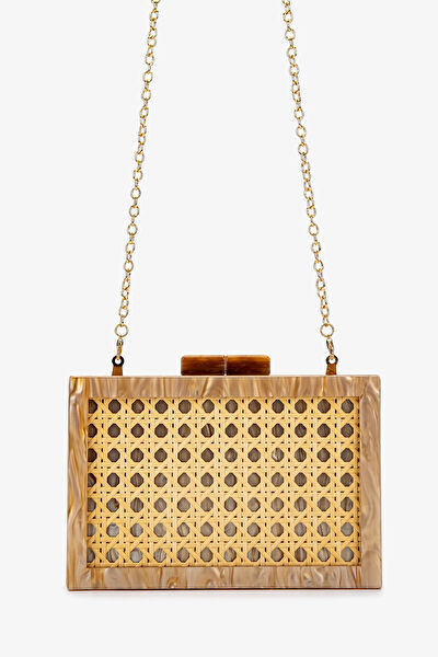 VALMENTİ Abiye ve Portföy Çanta