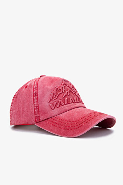 VALMENTİ Eldiven, Bere, Şapka, Maske