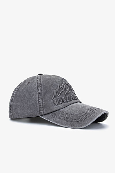 VALMENTİ Eldiven, Bere, Şapka, Maske