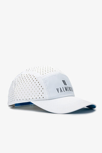 VALMENTİ Eldiven, Bere, Şapka, Maske