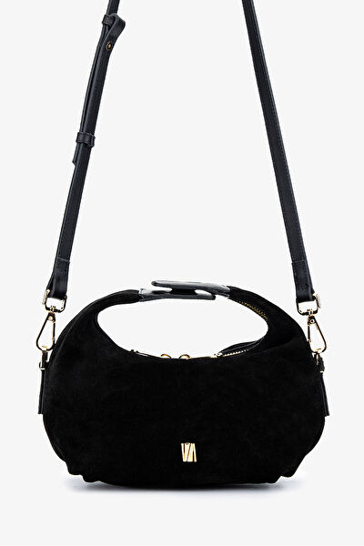 VALMENTİ Kadın El Çantası