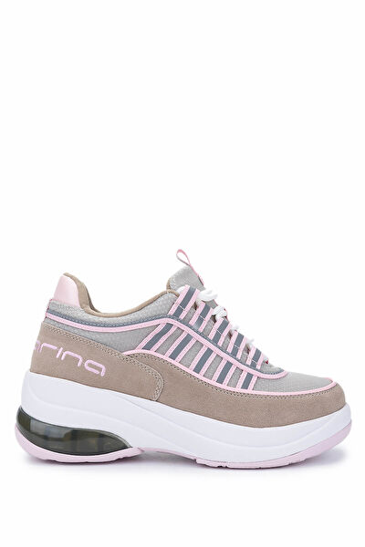 Fornarina Kadın Sneaker Ayakkabı