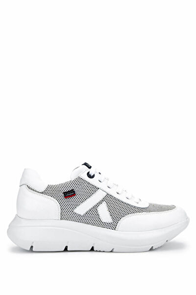 Callaghan Erkek Sneaker Ayakkabı