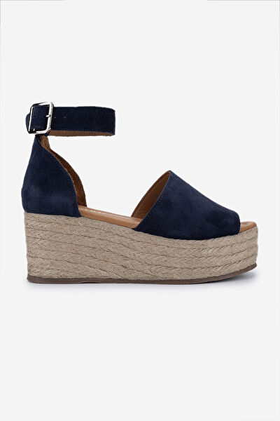 VALMENTİ Kadın Sandalet