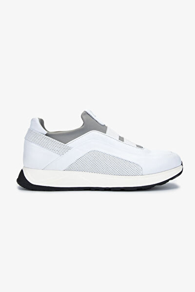 VALMENTİ Erkek Sneaker Ayakkabı