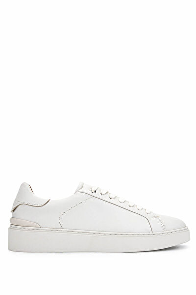 Tamer Tanca Erkek Sneaker Ayakkabı