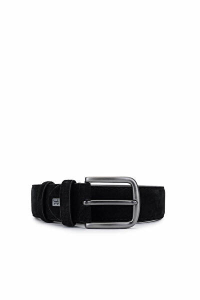 Tamer Tanca Erkek Kemer