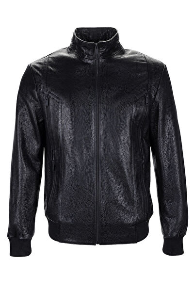 Tamer Tanca Erkek Mont, Kaban