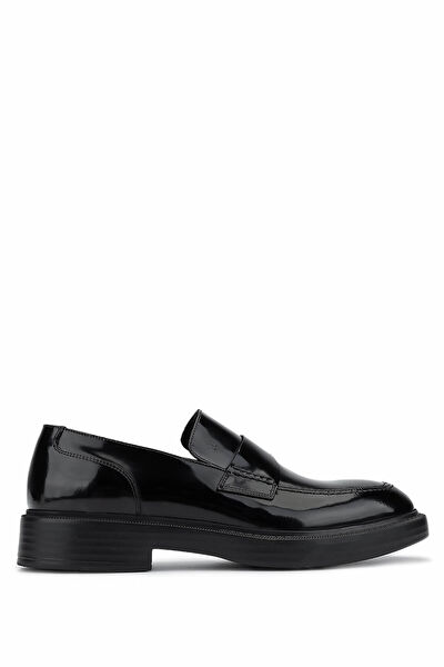 Tamer Tanca Erkek Loafer Ayakkabı