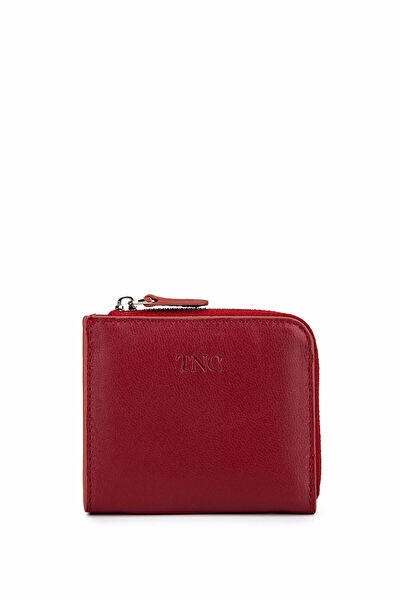 Tamer Tanca Kadın Kartlık, Pasaportluk