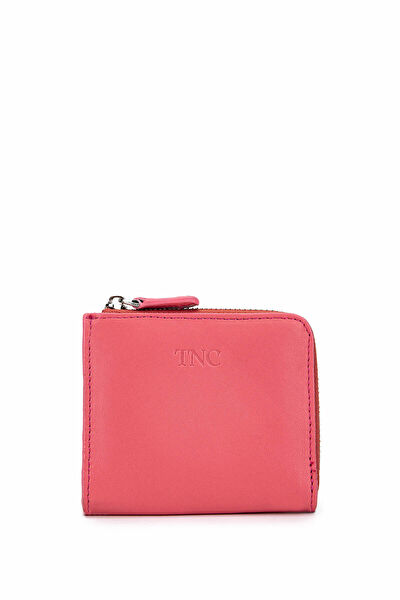 Tamer Tanca Kadın Kartlık, Pasaportluk