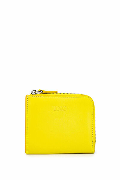 Tamer Tanca Kadın Kartlık, Pasaportluk